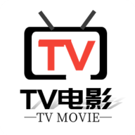 路人甲影视永久免费版