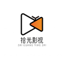 老司机开车最新版