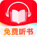 老司机开车APP应用